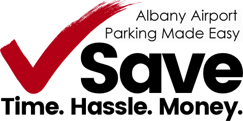 Save with Albany Airport Parking Discounts