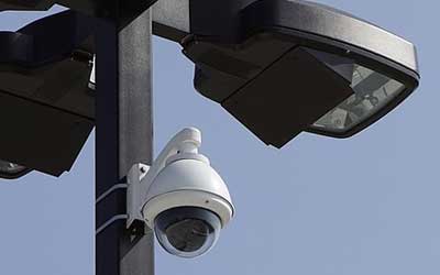  24-Hour Surveillance